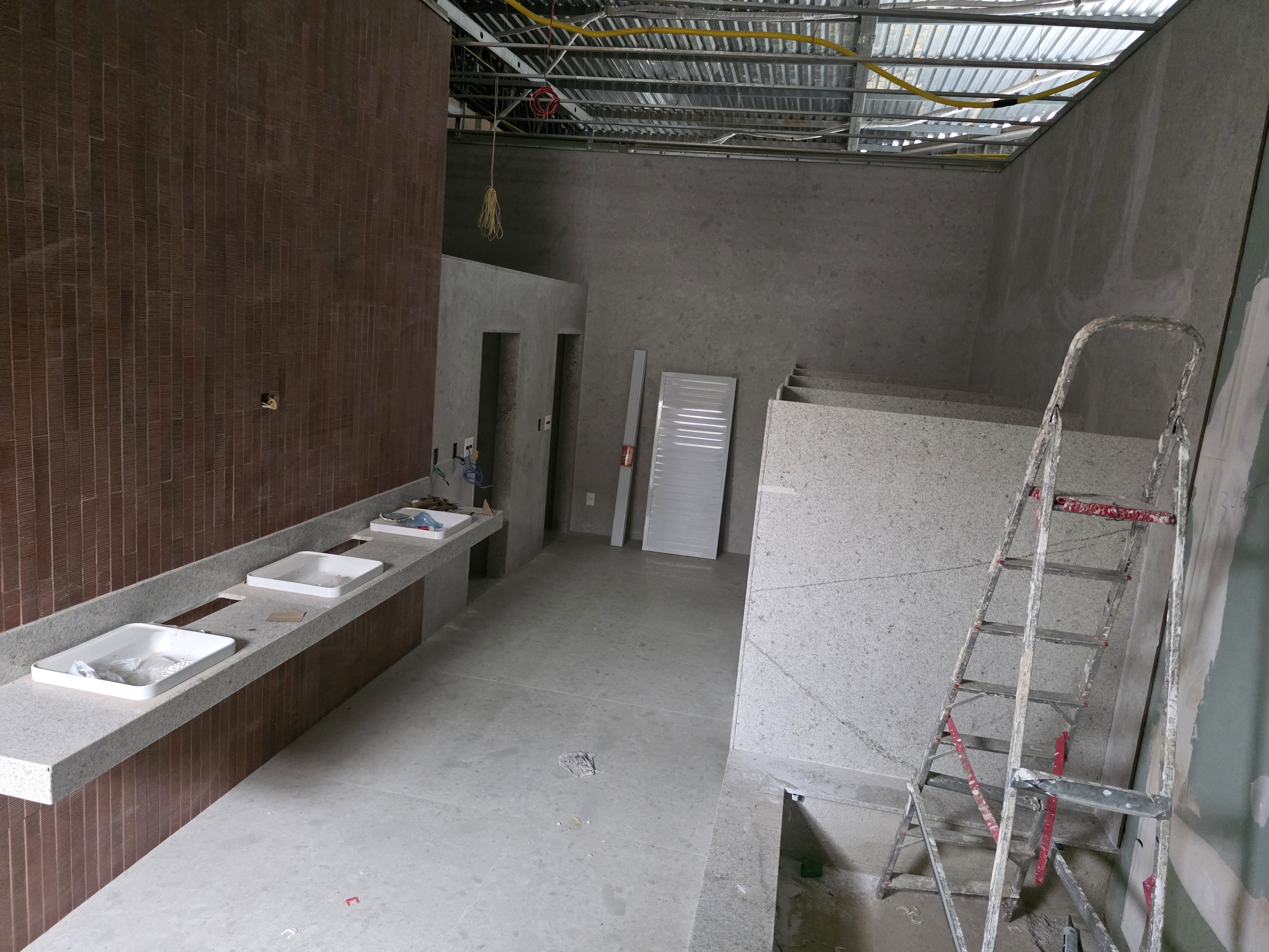 Galeria 4